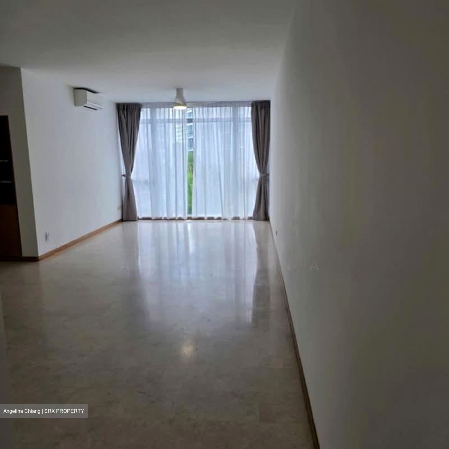 The Lakeshore (D22), Condominium #559167151